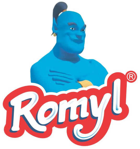 Images